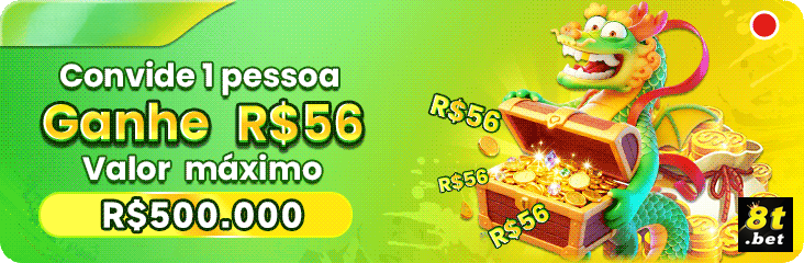 8tbetaviator acesso direto