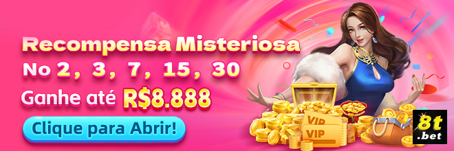 8tbetaviator aplicativo mobile