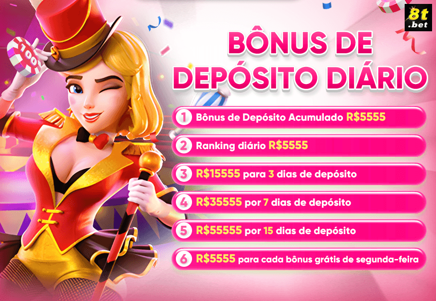 8tbet — faixa de depoimentos e selos de confiança, com hierarquia visual clara, pensado para apoiar a decisão de