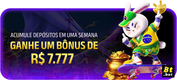 8tbetaviator apostas esportivas online