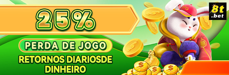 8tbet — bloco visual com foco em bônus, com ênfase em benefício imediato, pensado para reforçar a presença da marca no
