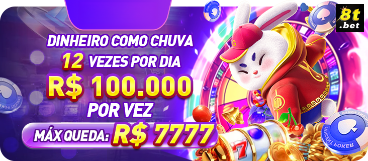 8tbet — faixa usada para reforçar confiança, com hierarquia visual clara, pensado para atrair o primeiro clique do