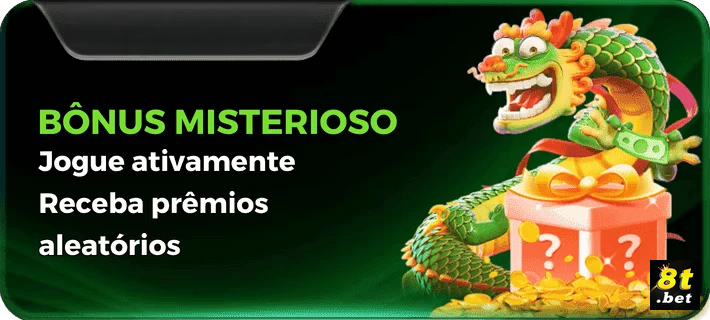 8tbetaviator cadastro rápido
