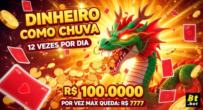 8tbetaviator cassino Brasil