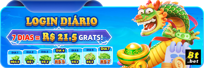 8tbetaviator cassino ao vivo