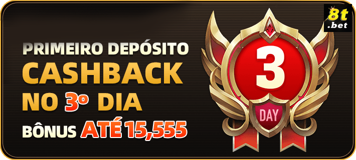 8tbet — módulo dedicado a promoções ativas, com composição limpa, pensado para aumentar a permanência na página.