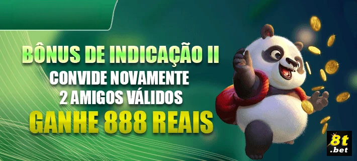 8tbetaviator código promocional