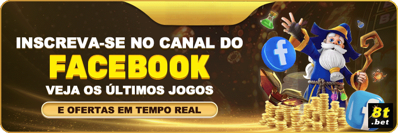 8tbetaviator ganhar dinheiro jogos