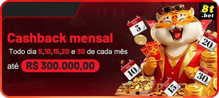 8tbet — banner com destaque de odds e cashback, com composição limpa, pensado para reforçar leitura rápida em mobile.