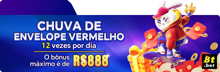 8tbetaviator jogar cassino online