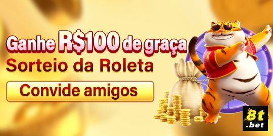 8tbetaviator jogos de crash aviator