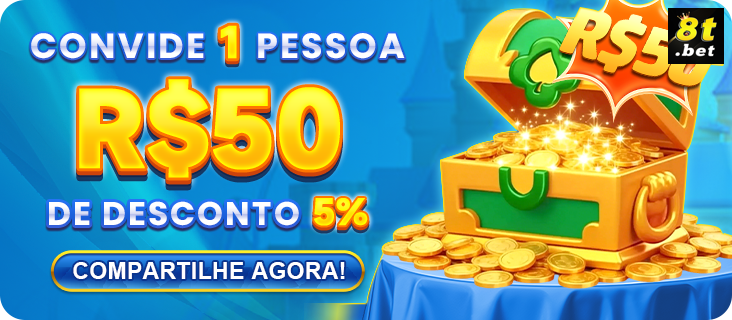 8tbet — módulo dedicado a promoções ativas, com composição limpa, pensado para reforçar leitura rápida em mobile.