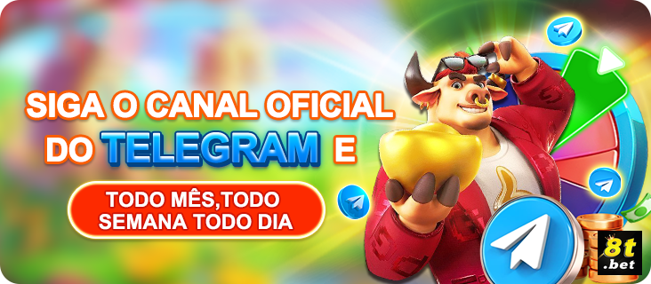 8tbetaviator link alternativo