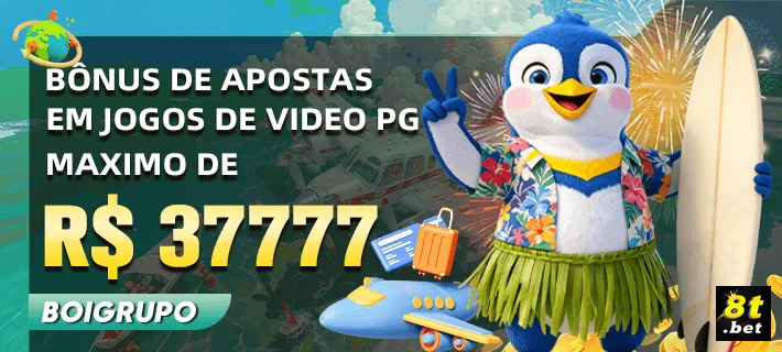 8tbetaviator link oficial atualizado