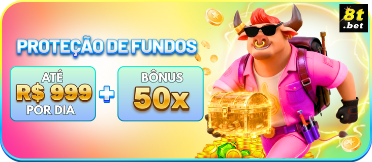 8tbet — área chave da interface, com ênfase em benefício imediato, pensado para conectar o visual às mensagens de