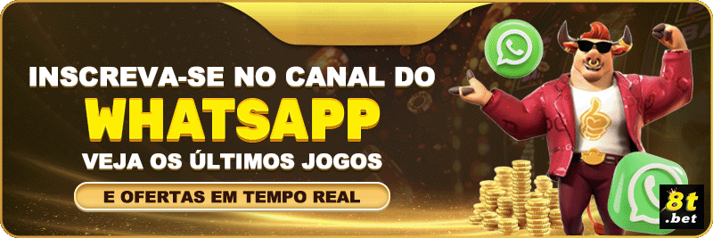 8tbetaviator melhores jogos slots