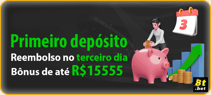 8tbetaviator melhores odds apostas