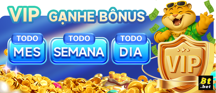 8tbetaviator plataforma oficial