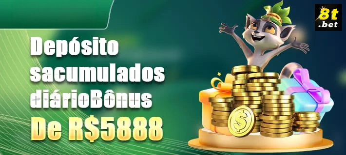 8tbet — tela principal em destaque, com contraste alto para conversão, pensado para guiar o olhar para botões