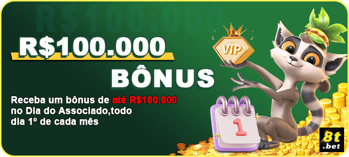 8tbetaviator promoções semanais