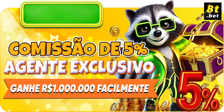 8tbet — banner com destaque de odds e cashback, com contraste alto para conversão, pensado para aproximar o jogador de