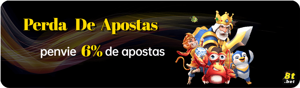 8tbetaviator roleta e slots Brasil