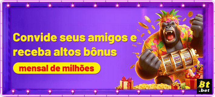 8tbetaviator segurança plataforma apostas